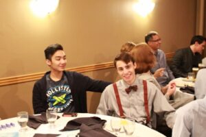 IMG_2545 (500x333)