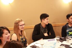 IMG_2546 (500x333)