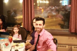 IMG_2547 (500x333)