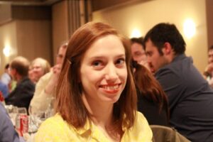 IMG_2550 (500x333)