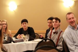 IMG_2551 (500x333)