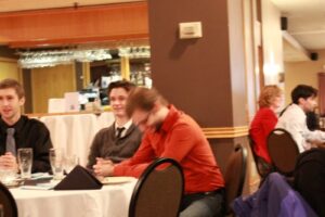 IMG_2552 (500x333)