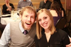 IMG_2557 (500x333)