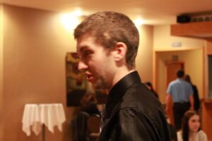 IMG_2559 (500x333)