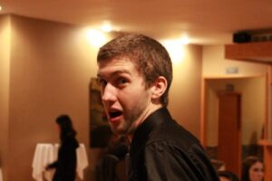 IMG_2560 (500x333)