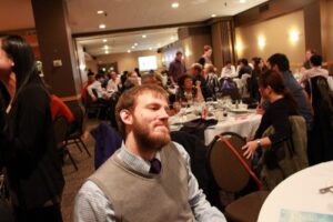 IMG_2562 (500x333)