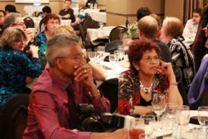 IMG_2563 (500x333)