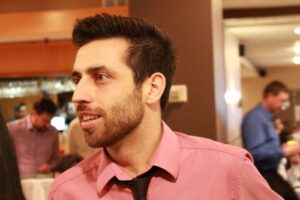 IMG_2566 (500x333)