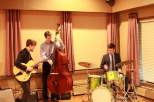 IMG_2570 (500x333)