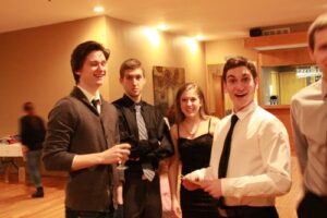 IMG_2575 (500x333)