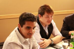 IMG_2580 (500x333)