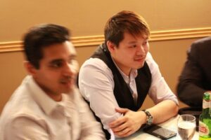 IMG_2581 (500x333)