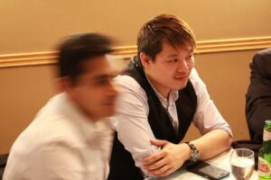 IMG_2582 (500x333)
