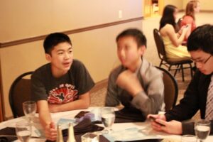 IMG_2585 (500x333)