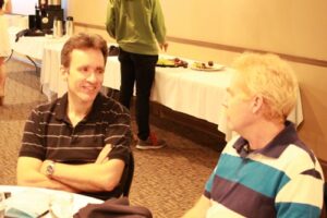 IMG_2587 (500x333)
