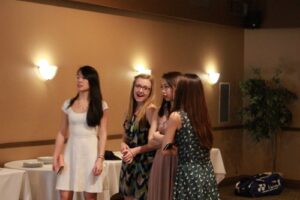 IMG_2589 (500x333)