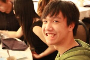 IMG_2593 (500x333)