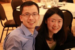IMG_2595 (500x333)
