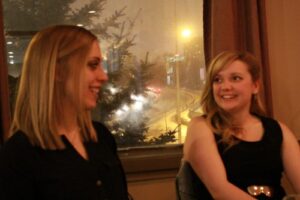 IMG_2596 (500x333)