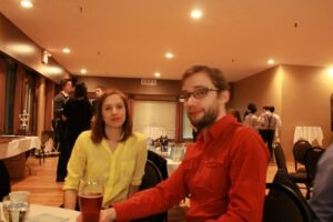 IMG_2598 (500x333)