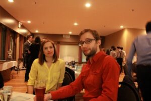 IMG_2599 (500x333)