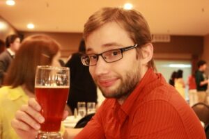 IMG_2600 (500x333)