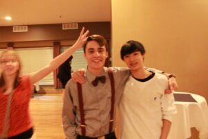 IMG_2601 (500x333)