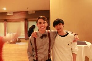 IMG_2602 (500x333)