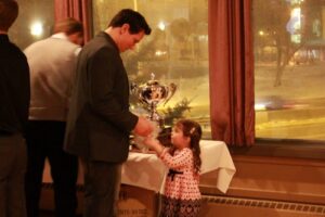 IMG_2604 (500x333)