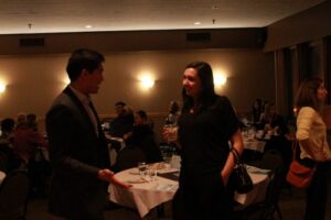 IMG_2605 (500x333)