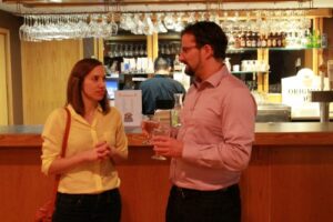 IMG_2610 (500x333)
