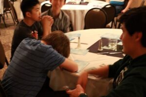 IMG_2612 (500x333)
