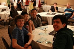 IMG_2613 (500x333)