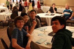 IMG_2615 (500x333)