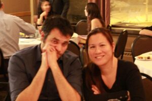 IMG_2617 (500x333)