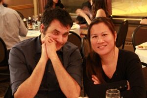 IMG_2619 (500x333)