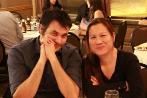IMG_2620 (500x333)