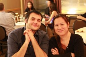 IMG_2622 (500x333)