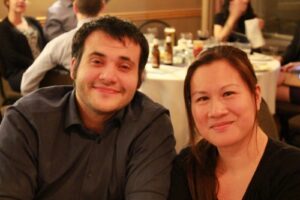 IMG_2623 (500x333)