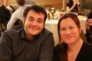 IMG_2624 (500x333)