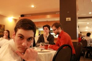 IMG_2630 (500x333)