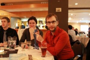 IMG_2632 (500x333)