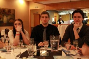 IMG_2634 (500x333)