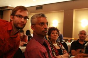 IMG_2635 (500x333)