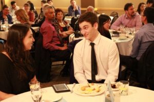 IMG_2640 (500x333)