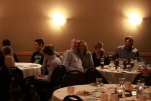 IMG_2642 (500x333)