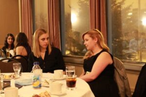 IMG_2648 (500x333)