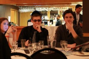 IMG_2652 (500x333)