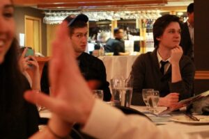 IMG_2654 (500x333)
