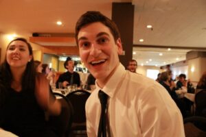IMG_2655 (500x333)